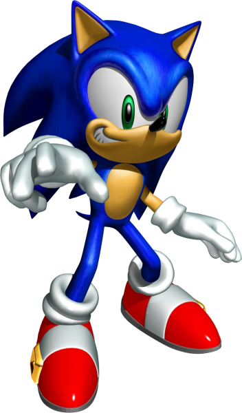 [Image: sonic_heroes_32.png]